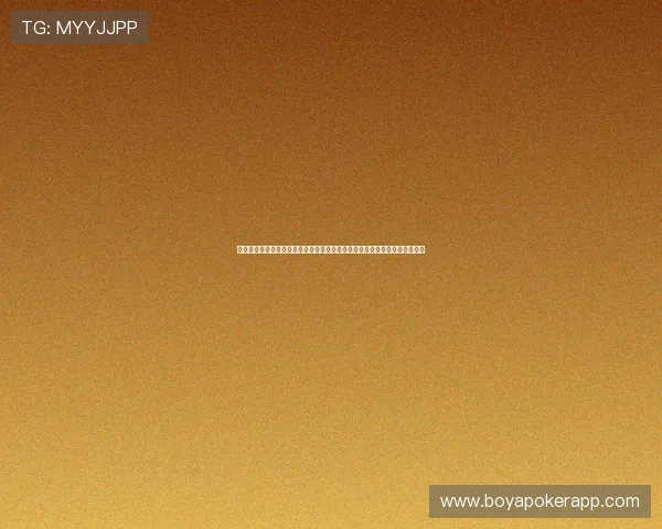 云开娱乐聚焦世界杯热门球队与明星球员的最新动态满足粉丝多样化关注需求